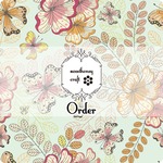 【shi様専用】イヤリング3点セット