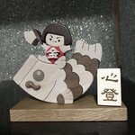 【4月20日発送分お急ぎください！】端午の節句⭐︎鯉と金太郎