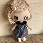 イーマリー服　ディジーgirl