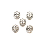 NO-383  四葉と蹄のチャーム