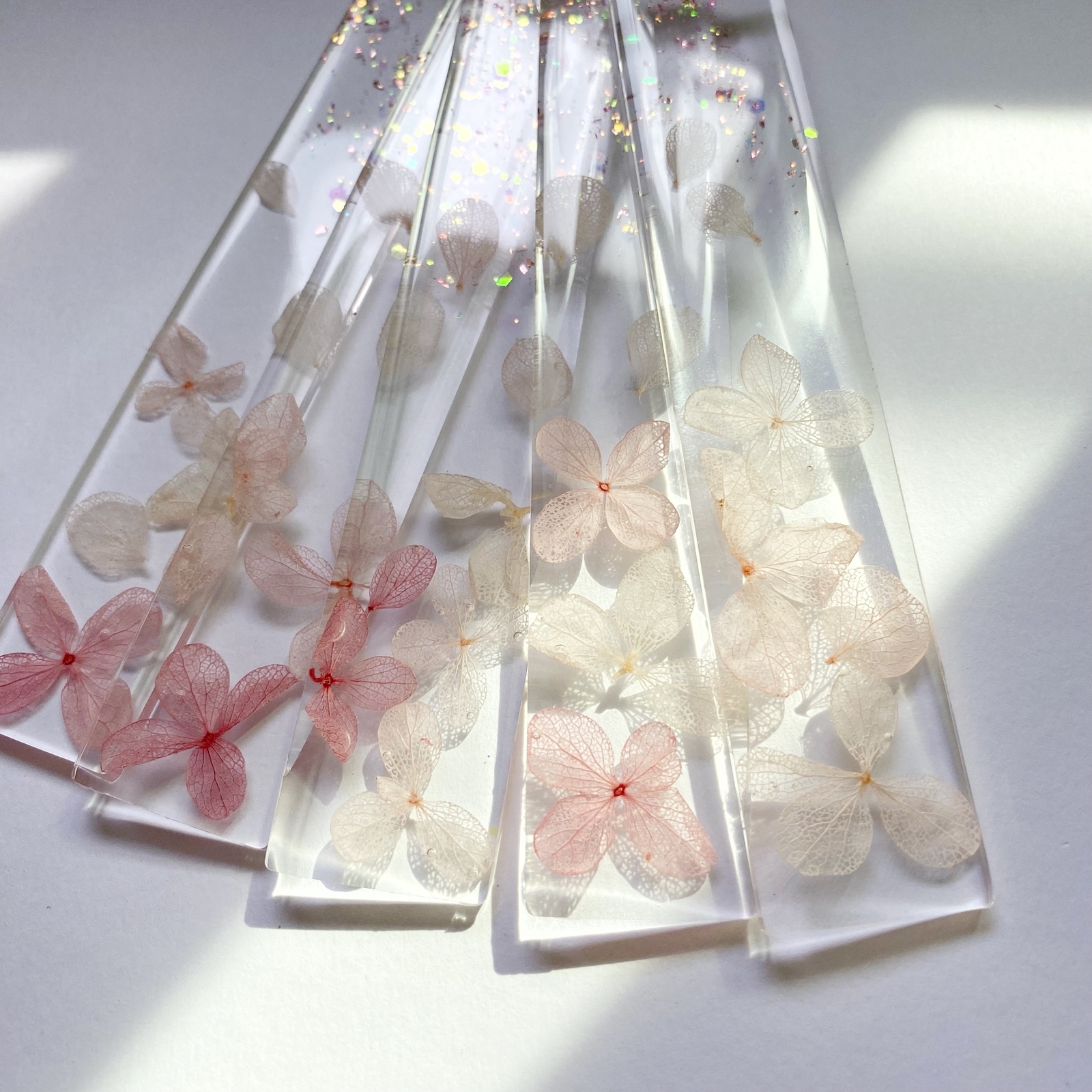 じおらまんしょん150 レーシングミク2019Ver.ピットA/レーシング