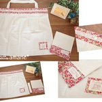 【Ｆ様オーダー専用】