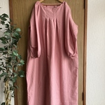 お客様専用ページ　yu~様用