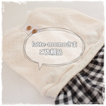 latte-momoさま ご依頼品