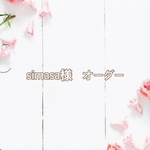 simasa様　オーダーページ