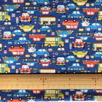 kkmm1014さま　オーダー品
