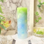 アロマエッセンシャルブレンドオイル50mL (コスメハイクオリティグレード) /Aroma Oil