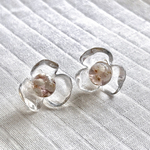 ice flower