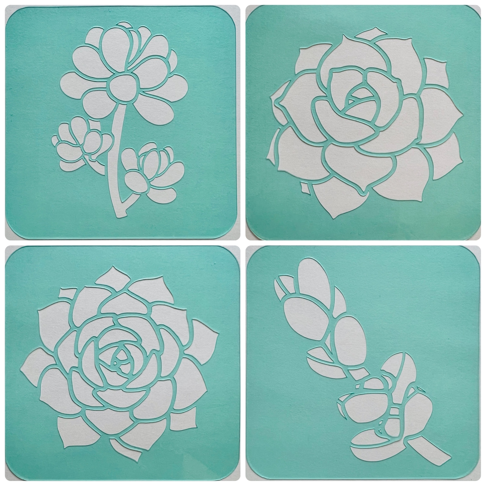 nana-shops - 作品一覧 | minne 国内最大級のハンドメイド