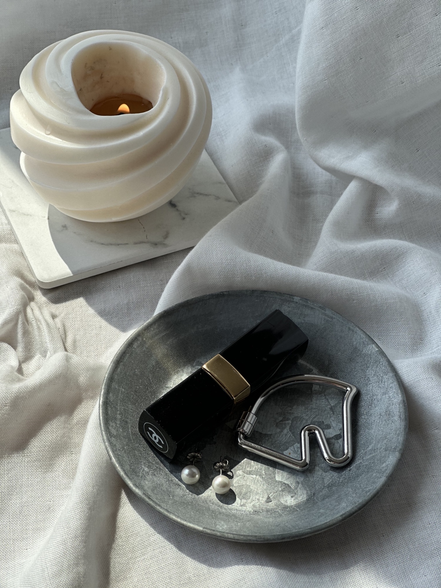 e643b308cb29bfaa5c94e4d29f6e96