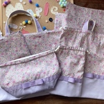 aya1229さま専用☆セット