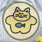 Koporiさまオーダー