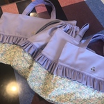 momokotoki様専用ページ