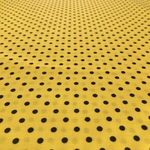 1127　USAコットン　TIMELESS TREASURES　タイムレストレジャー　DOT