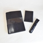 tcnrさん依頼品