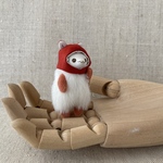 そふもふみに（109）