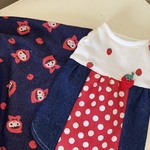 161  annjun1313様専用