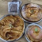 ④送料無料♪限定1セット福袋♪ 冷凍でお届け　