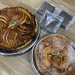 ⑤送料無料♪限定1セット福袋♪ 冷凍でお届け　
