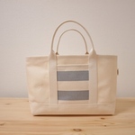 iro tote SS  NNNR 　【 ご予約品 】