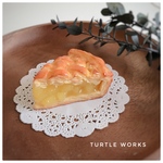 ひよこ豆様オーダー品