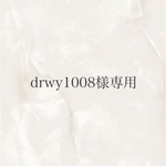drwy1008様専用ネイルチップ