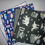 *lnlove様オーダー専用*（オーダーの方以外はご購入をご遠慮ください）