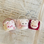 yukiii様専用ページです　♡  ミニチュア　バッグ