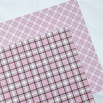 Plaid paper 02