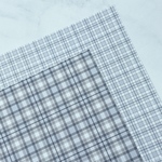Plaid paper 03