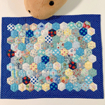 🌟ikue57-75さま！専用作品🌟
