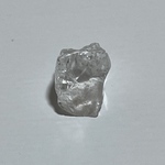 【ご専用ページ】1.15ct Phenacite  Azozeo® A+++ Natural Crystals   HEAVEN&EARTH