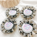 《再販‼︎大人可愛い♡》マタニティロゼット　マタニティマーク　