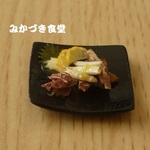 ミニミニ本日のおすすめ（３３）