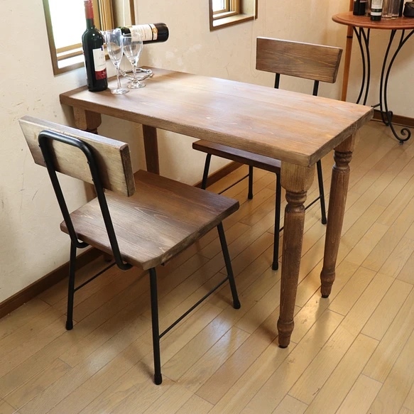 eea86db108ea0138564e13c3e7ed12