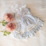 (M) Fairy Collection 【Lily 006】