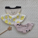 完成//order◯tomo5151さま専用◯