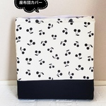 ちお様　専用ページです♪