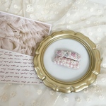 pattinpin set