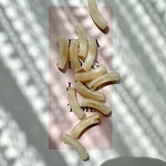 ［8piece ] Import parts No2219