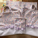 yxmn1116さま専用☆セット