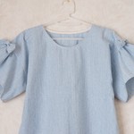 お客様(aya様)専用ページです