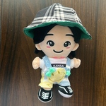 mikimikiさん専用