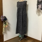 reace様専用ページ💕