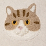 ゆかだんご様専用ページ