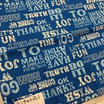 約40×50☆ランチョンマット