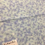 約40×50☆ランチョンマット
