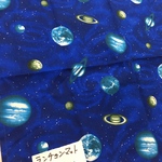 約40×50☆ランチョンマット