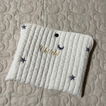 【izumayo0724さま専用】　ポーチ