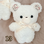 【achibaby1014様専用ページ】